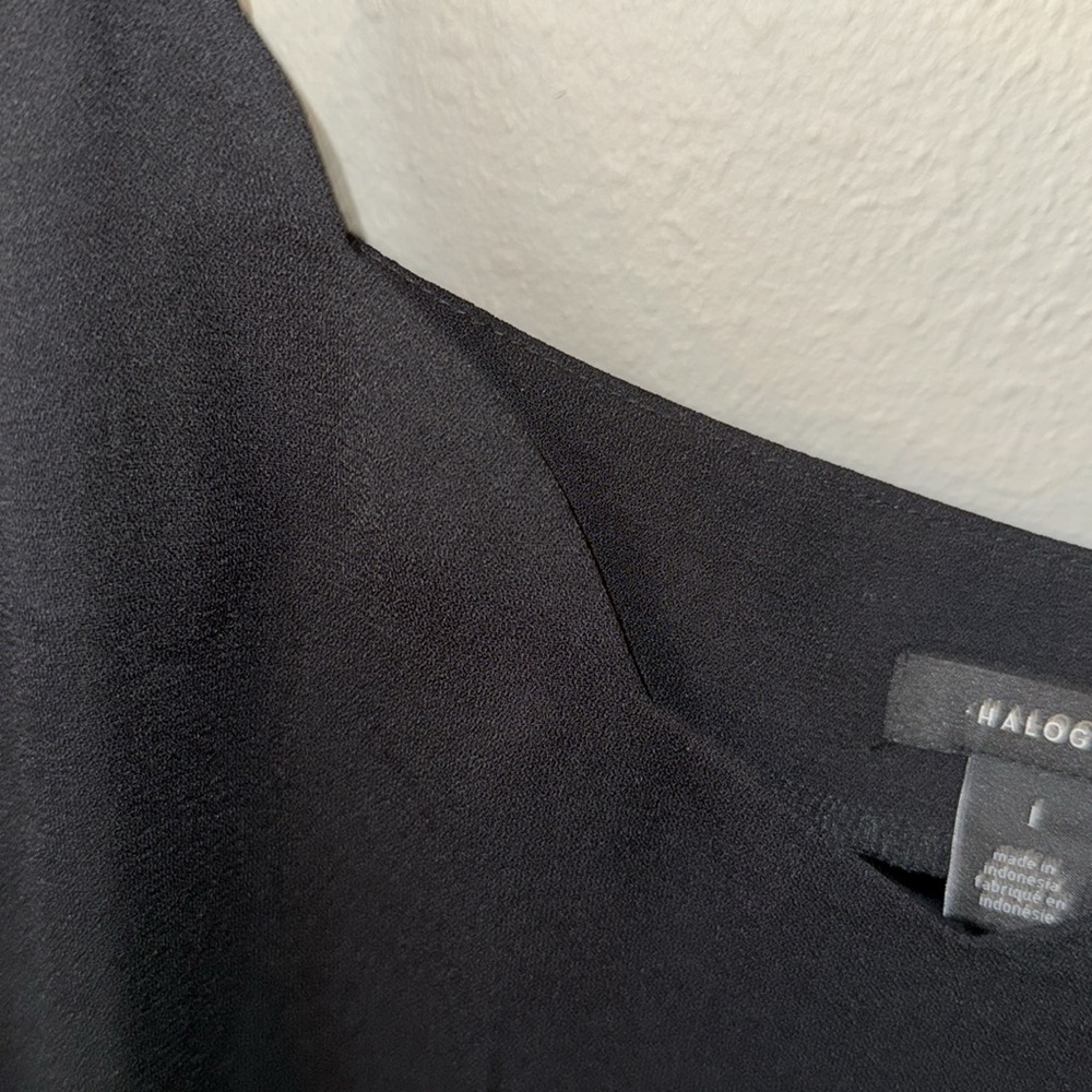 Halogen Tank Top - Picture 7 of 7